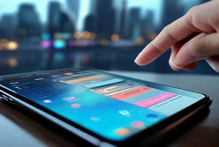 做ppt的软件手机怎么做、做ppt的软件手机怎么做的