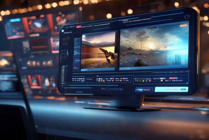 制作年度总结视频，制作年度总结视频的软件