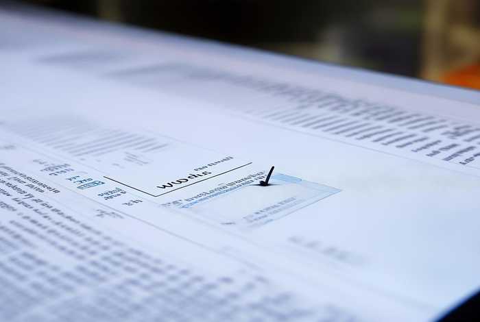 文档怎么弄一页 - word文档怎么弄一页