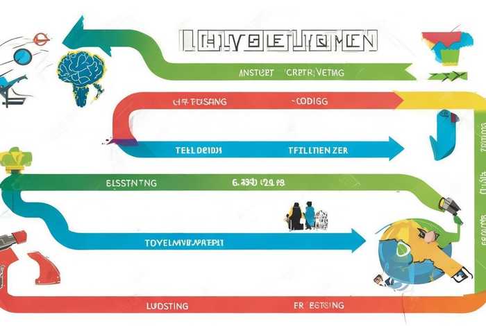 做一个完整的网页流程（做一个完整的网页流程图）