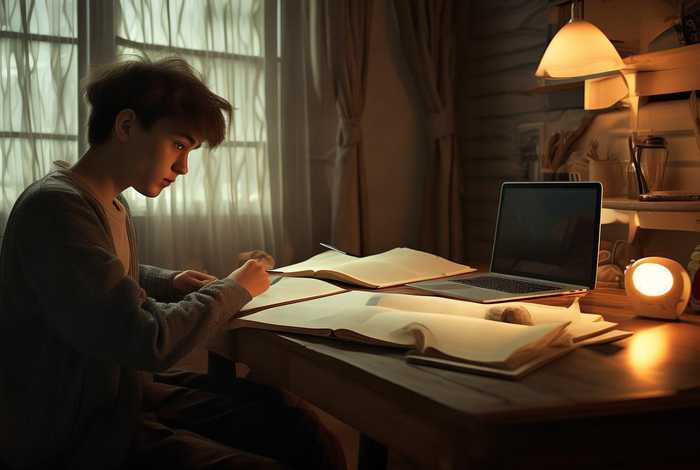 怎样做一个自律的人作文；怎样做一个自律的人 作文