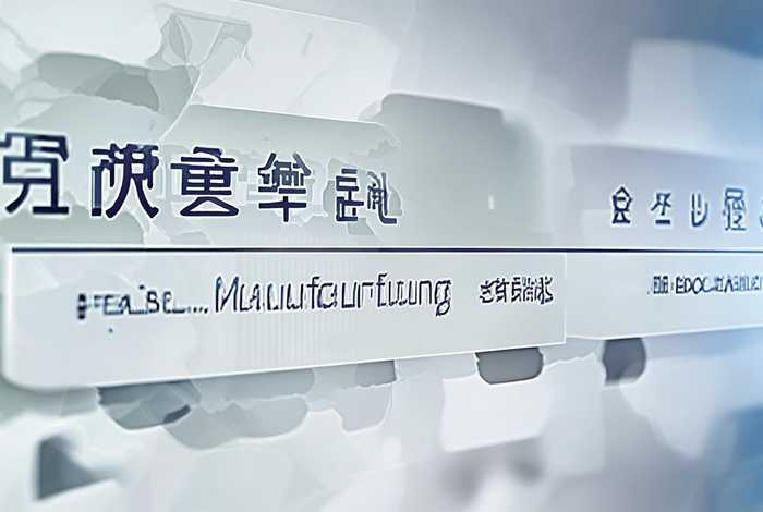 找加工订单的网站（找加工订单的网站有哪些）