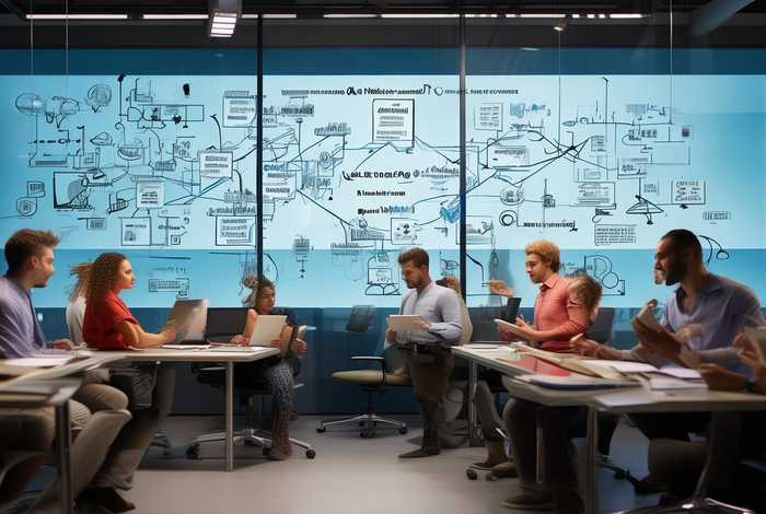 整合营销服务名词解释 整合营销服务名词解释是什么