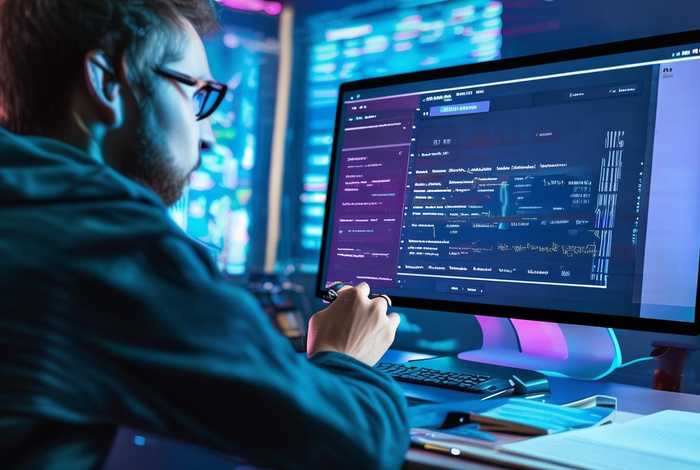 微信小程序开发工具如何快速注释，微信小程序开发工具如何快速注释文字