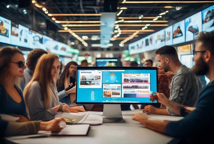 制作公司网站多少钱一个 - 制作公司网站多少钱一个平台