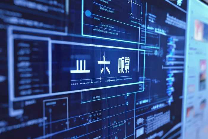 在线客服源码下载 - 在线客服源码下载软件 在线客服源码下载 - 在线客服源码下载软件