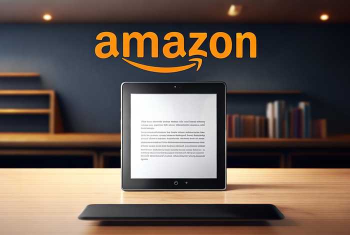 亚马逊官网入口kindle；亚马逊官网入口Kindle