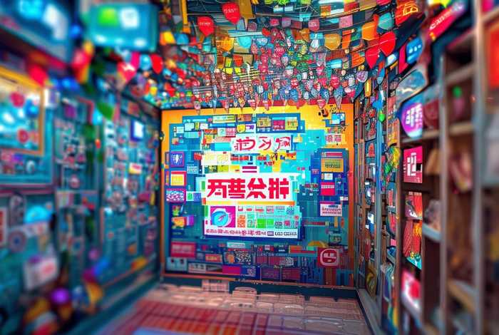 一 点红免费论坛,一点红免费论坛 一 点红免费论坛,一点红免费论坛