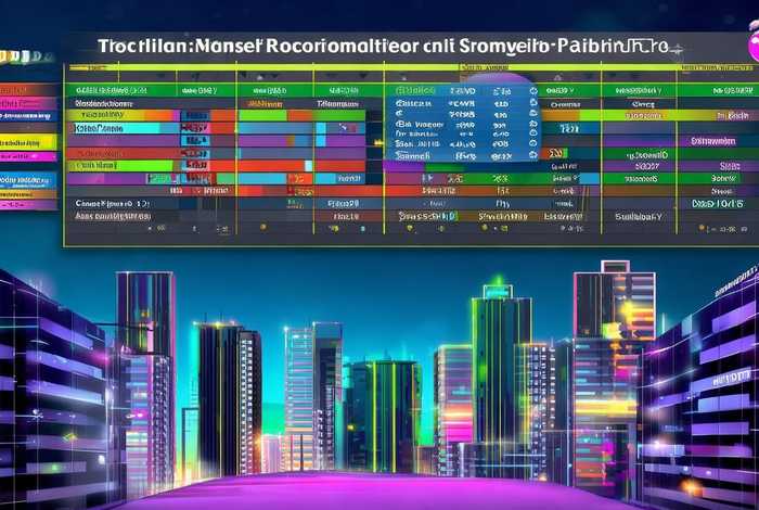 域名推荐排行榜 - 域名推荐排行榜下载
