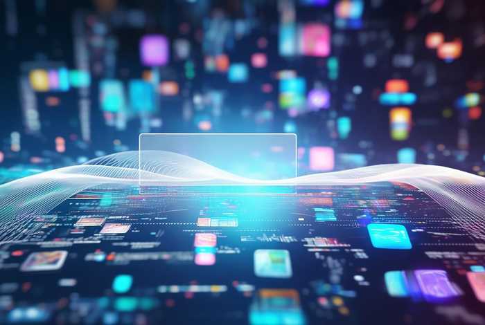 信息流广告剪辑是什么意思？；信息流广告剪辑是什么意思