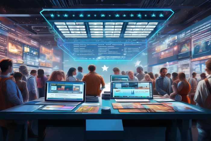 做网站找哪家 - 做网站找哪家比较好 做网站找哪家 - 做网站找哪家比较好