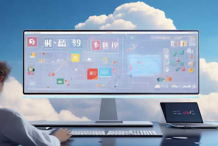 云建站教程、云速建站教程 云建站教程、云速建站教程