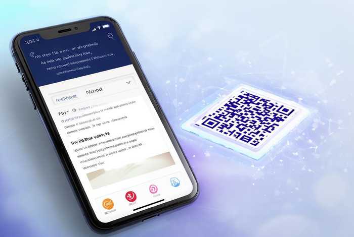 怎么在手机上制作一个网站 - 怎么在手机上制作一个网站二维码