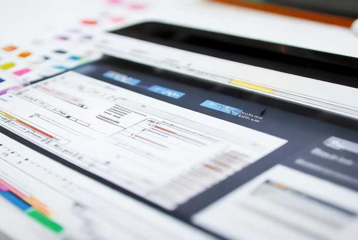 怎么进行网页编辑（怎么进行网页编辑操作）