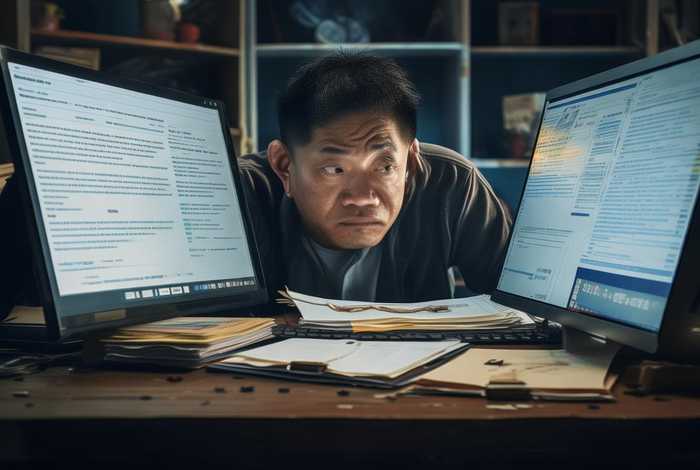 自己做企业网站违法吗、自己做企业网站违法吗知乎 自己做企业网站违法吗、自己做企业网站违法吗知乎