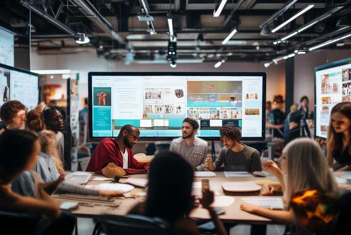 小程序开发商场模板 - 小程序开发商场模板怎么做