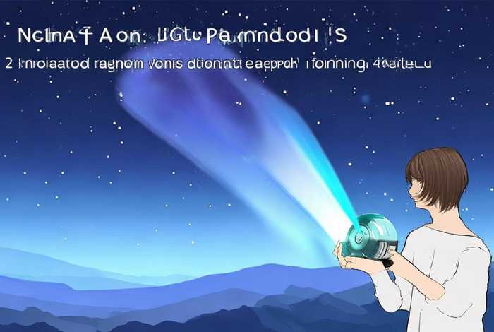 怎么消除天眼查工商行政处罚；天眼查上的行政处罚怎么消除