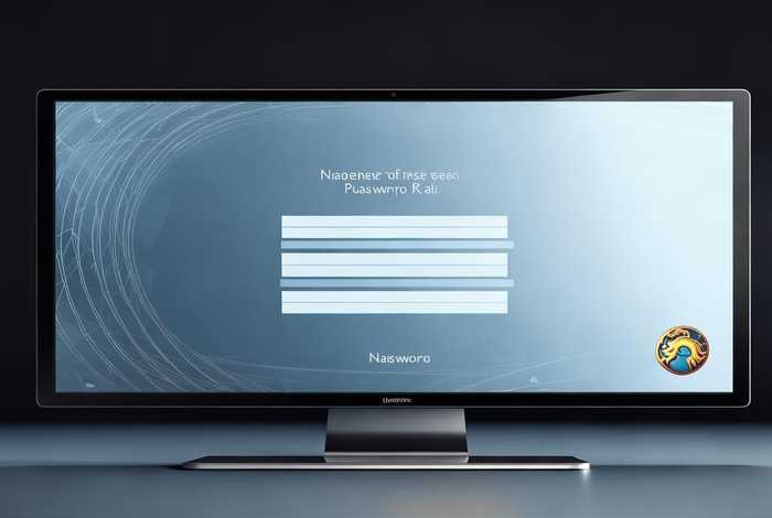 中企动力官网登陆（中企动力官网登陆网址）
