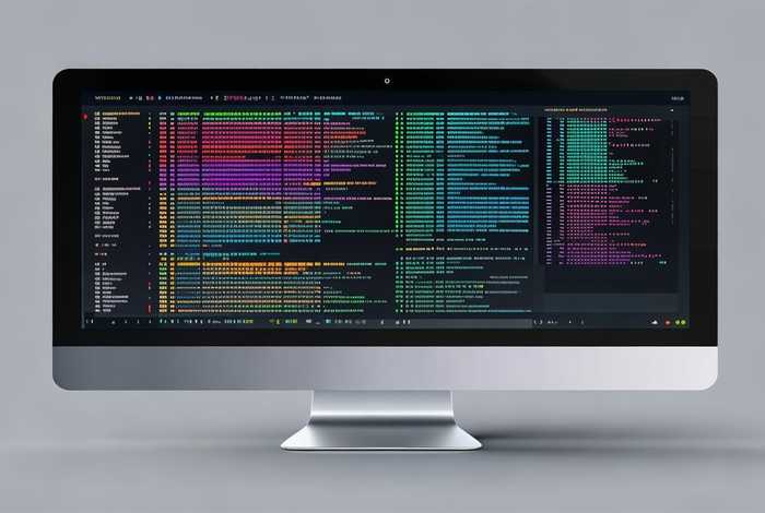 在线 html 在线html预览