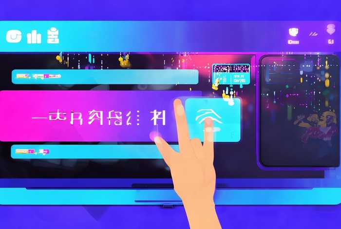 下载一建同款，一建rood下载