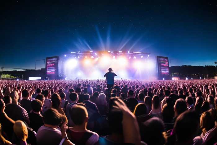 张信哲九月份演唱会、张信哲9月份演唱会