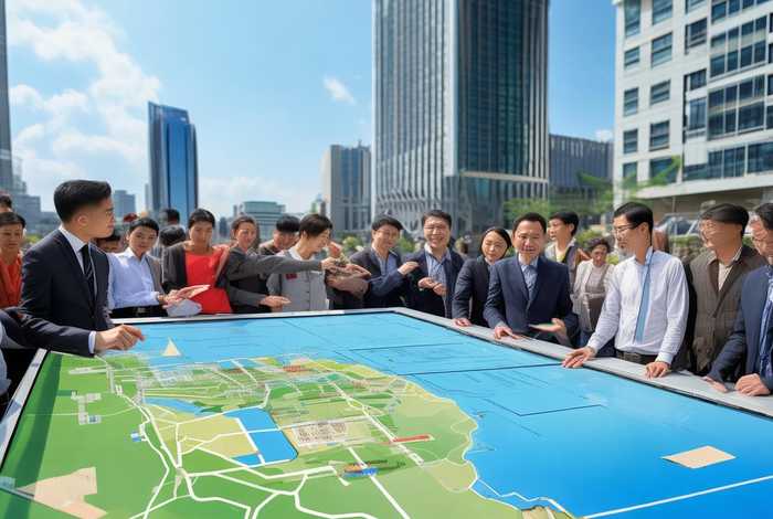 仪征企业网站建设哪家好 仪征企业拓展哪家好