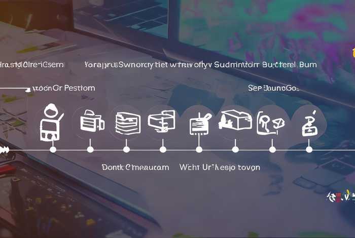 制作网站的完整步骤,制作网站的完整步骤有哪些 制作网站的完整步骤,制作网站的完整步骤有哪些