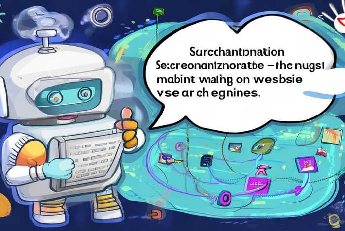 网站seo是什么意思;seo是什么意思呢网络用语 网站seo是什么意思;seo是什么意思呢网络用语