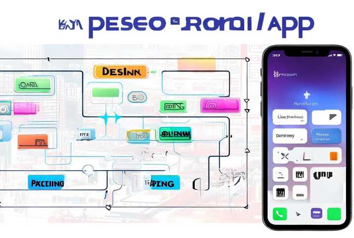 怎么样创建自己的app呢；怎么样创建自己的app呢微信