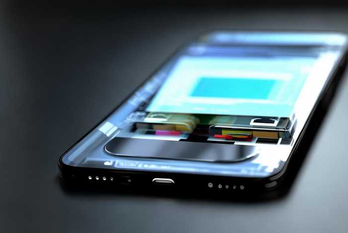 在手机上打开电脑网页（在手机上打开电脑网页打不开）