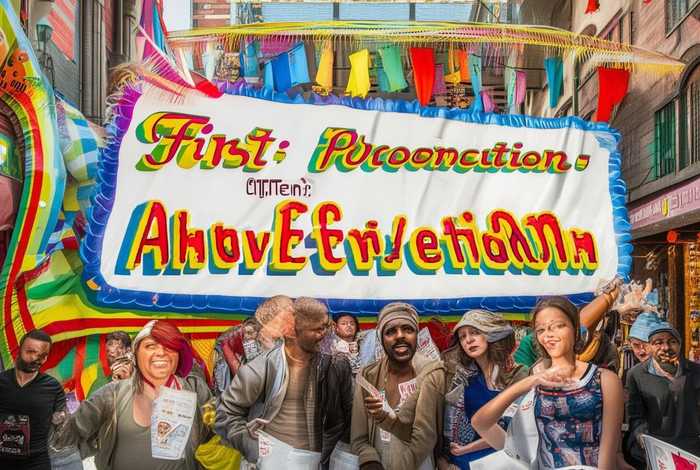 宣传和推广的先后顺序（宣传和推广的先后顺序怎么写）