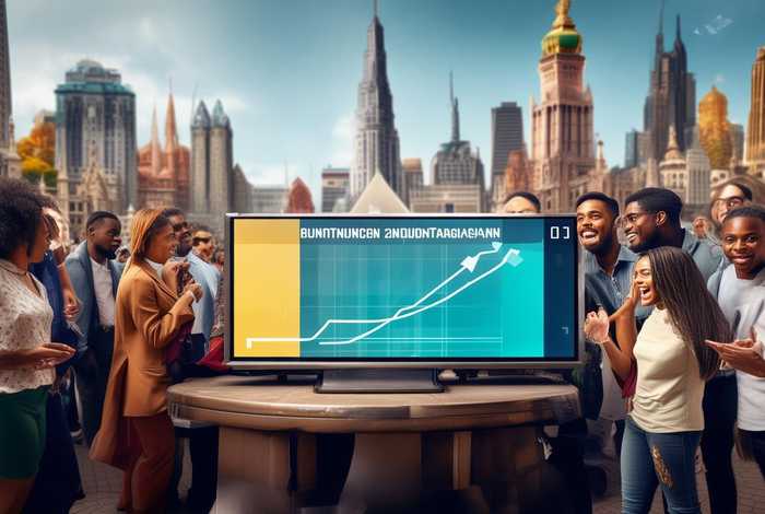 文化产业管理就业前景 - 文化产业管理就业前景咋样