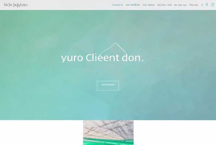 微客设计官网；微客设计官网首页