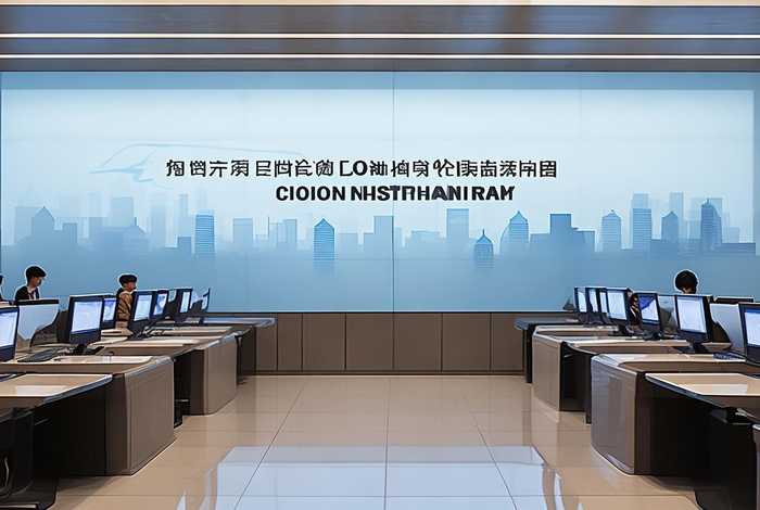 中国建设银行网站官网登录、中国建设银行网站官网登录网址