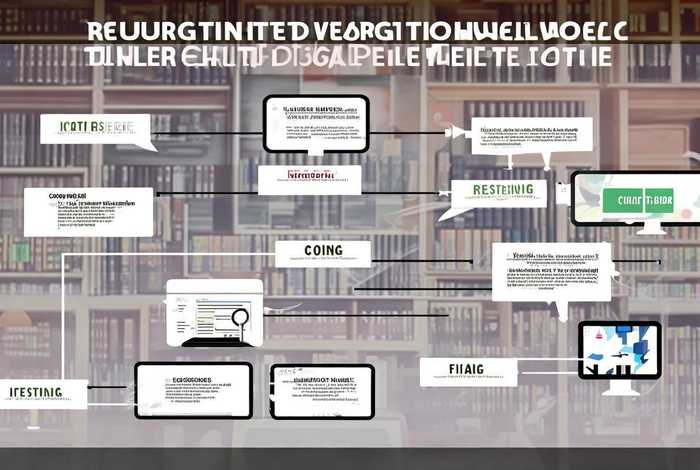 招聘网站设计与实现毕业论文，招聘网站设计与实现毕业论文怎么写