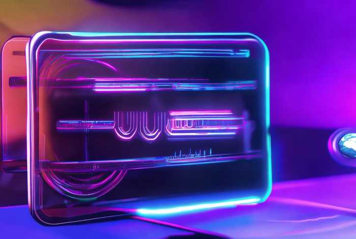 新浪短网址在线生成 - 新浪短网址在线转换