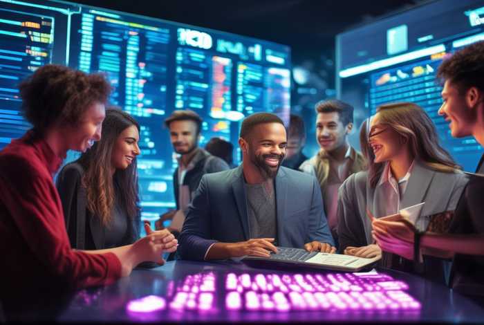 域名注册多少钱 注册一个域名要多少钱