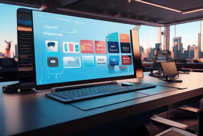 一站式媒体发稿平台官网；一站式自媒体服务平台