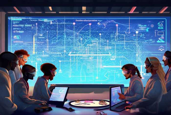 小程序app源码工厂 小程序app源码工厂怎么用