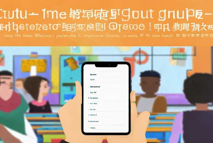 微信如何建群 微信如何建群自己当群主