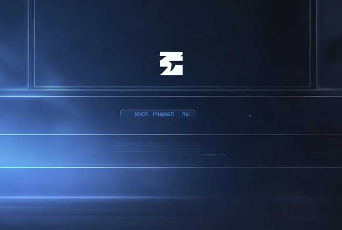 中企动力app - 中企动力邮箱登录入口 中企动力app - 中企动力邮箱登录入口