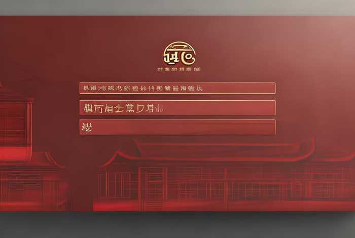 中国建设官网登录入口 中国建设官网登录入口查询