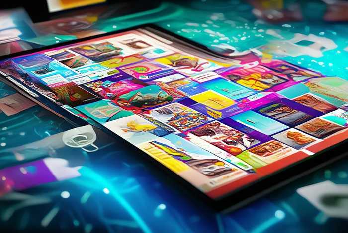 在线建站;在线建站商城 在线建站;在线建站商城