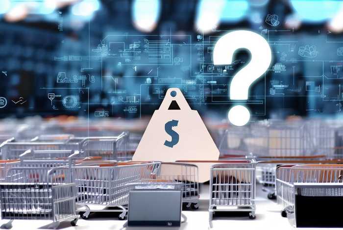 做一个商城网站要多少钱、做一个商城网站要多少钱呢