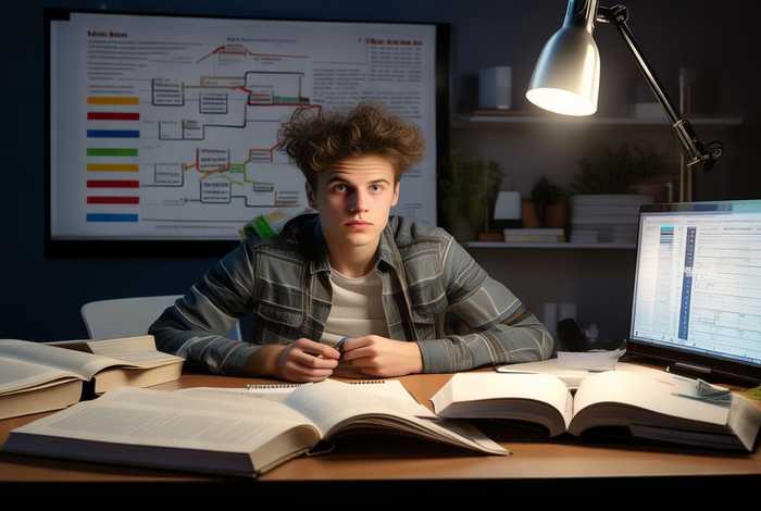 新手怎么做招标文件 怎么学做招标文件