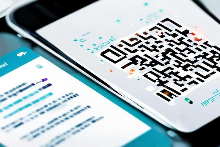 小程序链接怎么转换成二维码（小程序链接怎么转换成二维码形式）