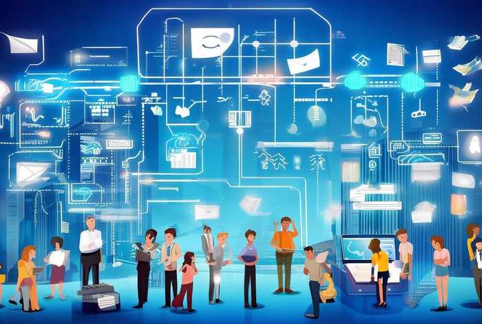 怎么做互联网平台、怎么做互联网平台赚钱