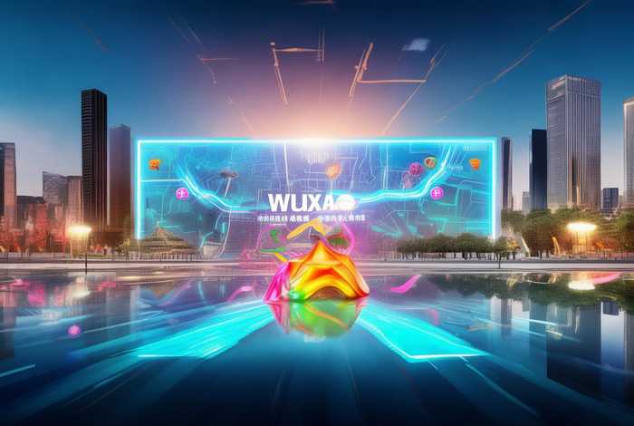 无锡旅游网站建设哪家好 - 无锡有哪些旅游公司