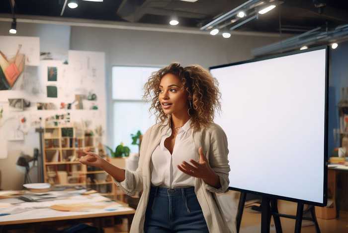 怎么介绍自己设计作品（怎么介绍自己设计作品呢）