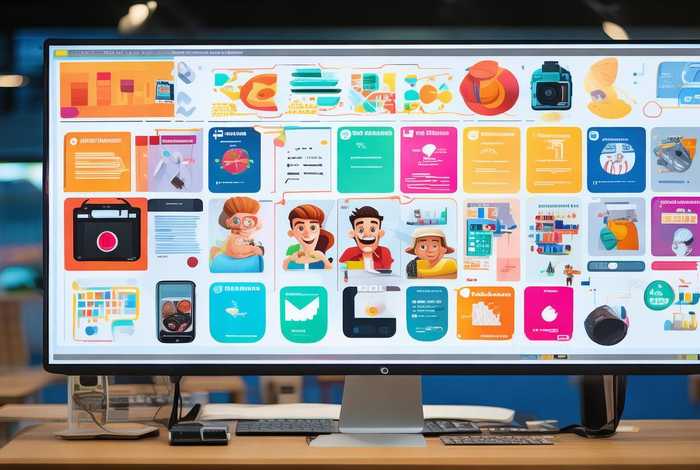 怎么做宣传视频教程 怎么做宣传视频教程大全